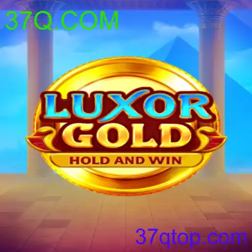 LuxorGold