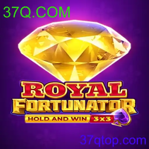 royalfort